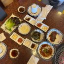 죽전생갈비 | [대구/달서구] “우복금생갈비” 죽전네거리 생갈비 맛집 추천(메뉴, 주차장, 솔직후기)