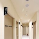 서울아산신경과의원 이미지