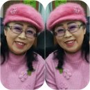 아이러브아이센터 이미지