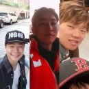 (주)제이슨그룹 | [조밥잉글리쉬 후기] 워킹홀리데이 준비생들 후기 모음 (feat. 이 수업은 평범함을 거부한다!)