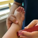 스본스도 지압안마원 이미지