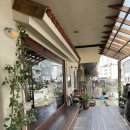 동탄공원로 이미지