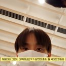 캔디투어