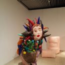 니하오중국어학원 이미지