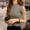 라운드3 이미지