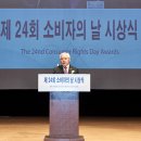 쭈 주식회사 이미지