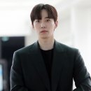 그린상사 이미지