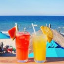 효자카정비 이미지