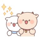 봄여름가을겨울식당 이미지