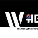 위더스K태권도장 이미지