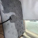 이리새집 | 짐 풀기 전에 일단 소리 질러! 새집 입주청소 국룰 코스 드디어 밟았지 뭐야