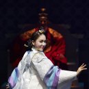 궁:장녹수전 이미지