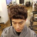 굿헤어(Good Hair) - 서대문구 | 굿헤어(Good Hair)