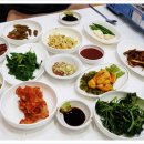 여수맛집민들레집