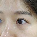 심곡동 피노키오 상가 | 부천역속눈썹펌 달미뷰에서 완성한 자연스러운 속눈썹펌 후기 | 신중동속눈썹펌 심곡동속눈썹펌 추천