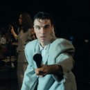 STOP MAKING SENSE