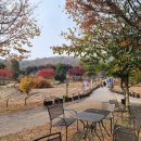 불암산로59번길 이미지