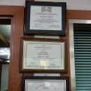 조치과의원 이미지