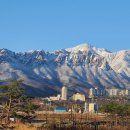 명인부동산중개사무소 이미지