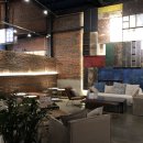 은하수독서실 이미지