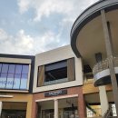 필승로(2) 이미지