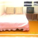 이대1번약국 이미지