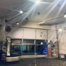 FMPT | 부산동래구헬스장,FMPT&amp;헬스사직점,가격주차꿀팁