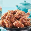 치킨플러스 송도점 이미지