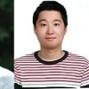 우수민
