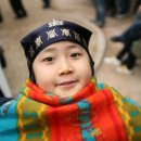 로드매니저 이미지