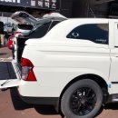 골드카마스타 이미지