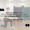 피티에프 이미지