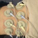 지황한의원 | [안양 한의원] 박달시장 입구에 위치한 단아 한의원 방문 후기