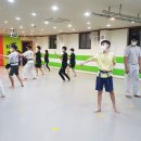 경희태권도 이미지