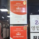 무도식당 | [내돈내산 연남동 맛집] 감나무집 기사 식당 솔직 후기 🍚