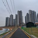 김포대주유소 이미지