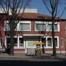 수원시가족여성회관(다목적실) 이미지