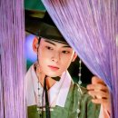 왕자한복 이미지