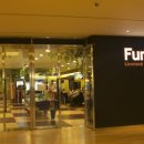 Fun it 게임센터 이미지