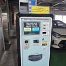 주식회사 대한축산 | 마장동 한우 가격 부담스럽지 않은 가성비에 깜짝 놀란 하늘축산