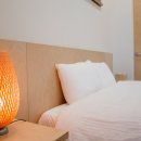 리트리트숨 이미지