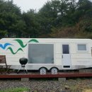 트로피칼드림 이미지