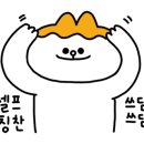 오쏘 이미지