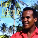 [칼립소] Island In The Sun(양지의 섬) / Harry Belafonte 이미지