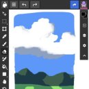 놀이터성인PC방 이미지