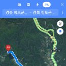 자양지 Daum카페