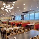 오백년누룽지백숙(운정점) 이미지