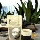 선사한의원 이미지