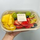 정성고기&과일포유 이미지