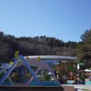 어린이체험관 (단체) 이미지